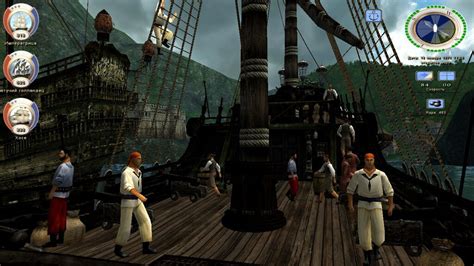 sea dogs city of abandoned ships|Guide .